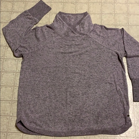 Reitman’s Hyba soft sweater - Picture 7 of 12